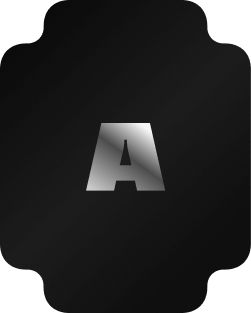 ABSTRACT logo