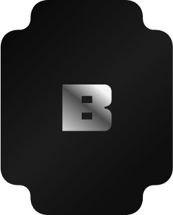 BASQUDARK logo