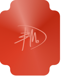 BCM logo