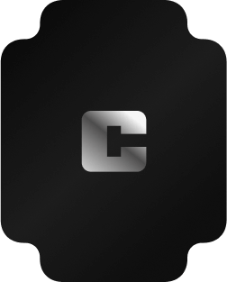 C0LE logo