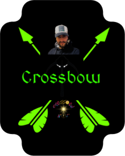 CROSS logo