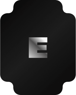 EAT logo