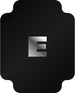 EGGZ logo