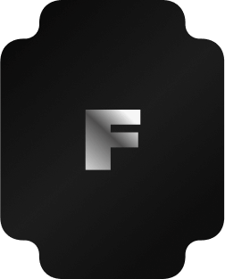 FANZO logo