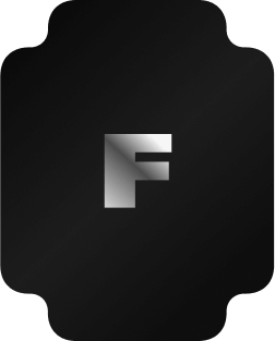 FRANCK logo