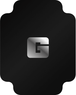 G6D logo