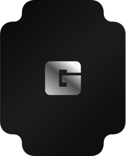 GGWP logo