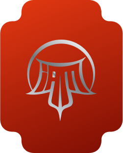 token logo
