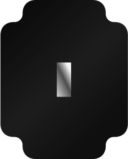 IOFEYE logo