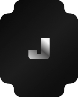 JMACK logo