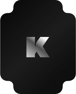 KILLSTORY logo