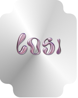 LOSI logo