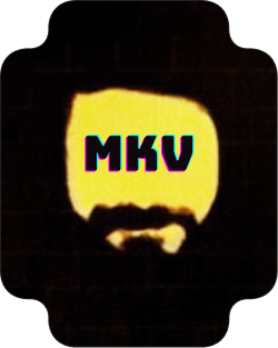 MKV logo