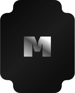 MRTSPRL logo