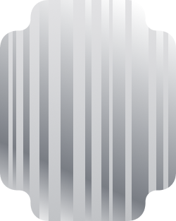 token logo
