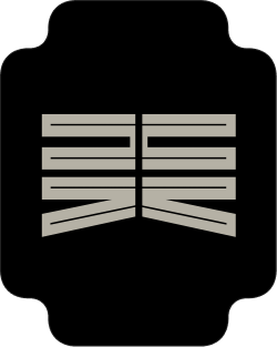 NIMATA logo