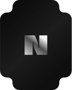 NTRSMN logo