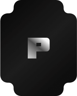 PAMPOLUZ03 logo