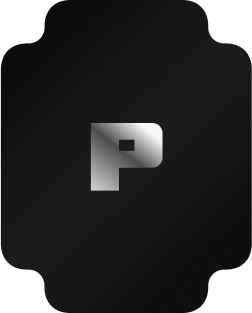 PATRICKN logo