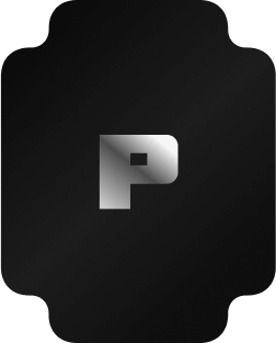 PEEVS logo