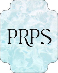 PRPS logo