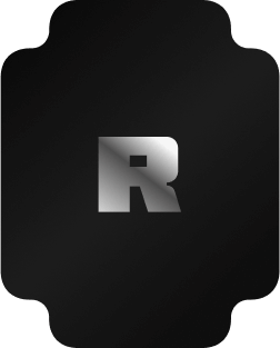 RFST logo