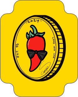 SAZON logo