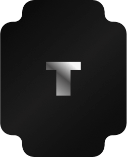 TASTE logo
