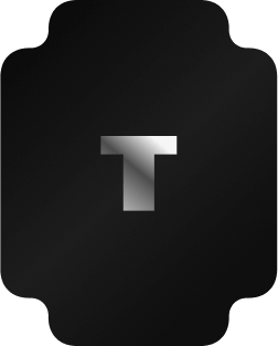 TMAXWELL logo