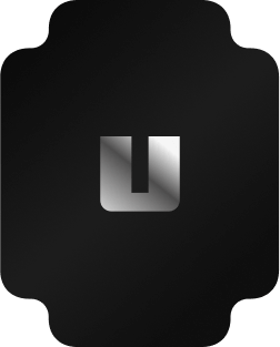 UPHORIC logo