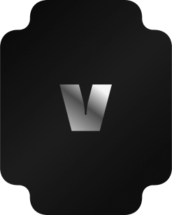 VRYMS logo