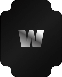 WALTZ logo