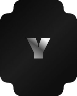 YBT logo